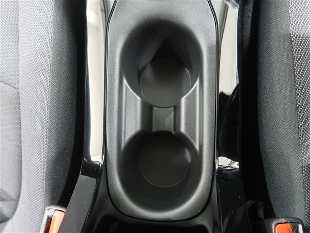 カローラツーリング ハイブリッド G フルセグ ミュージックプレイヤー接続可 バックカメラ 衝突被害軽減システム ETC ドラレコ LEDヘッドランプ(40枚目)