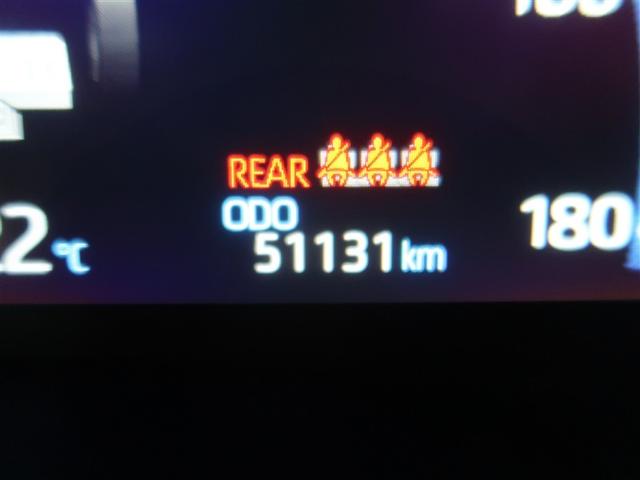 ヤリスクロス ハイブリッドＺ　フルセグ　ミュージックプレイヤー接続可　バックカメラ　衝突被害軽減システム　ＥＴＣ　ＬＥＤヘッドランプ　ワンオーナー（31枚目）