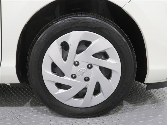 アクア Ｓ　フルセグ　メモリーナビ　ＤＶＤ再生　ミュージックプレイヤー接続可　バックカメラ　衝突被害軽減システム　ＥＴＣ　ドラレコ（20枚目）