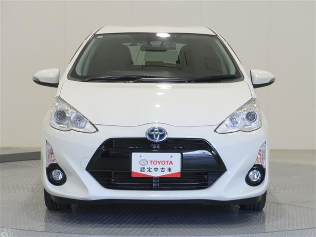 アクア Ｓ　フルセグ　メモリーナビ　ＤＶＤ再生　ミュージックプレイヤー接続可　バックカメラ　衝突被害軽減システム　ＥＴＣ　ドラレコ（21枚目）