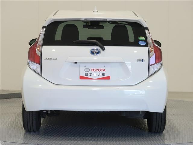 アクア Ｓ　フルセグ　メモリーナビ　ＤＶＤ再生　ミュージックプレイヤー接続可　バックカメラ　衝突被害軽減システム　ＥＴＣ　ドラレコ（24枚目）