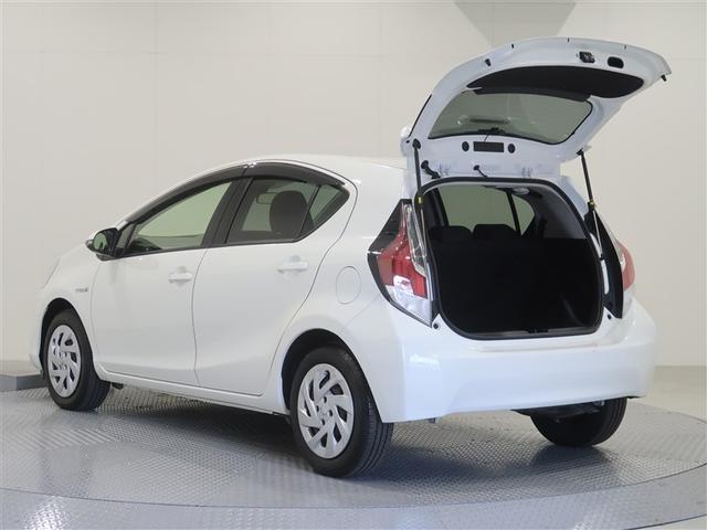 アクア Ｓ　フルセグ　メモリーナビ　ＤＶＤ再生　ミュージックプレイヤー接続可　バックカメラ　衝突被害軽減システム　ＥＴＣ　ドラレコ（25枚目）