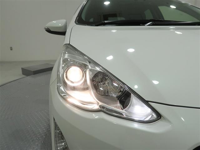 アクア Ｓ　フルセグ　メモリーナビ　ＤＶＤ再生　ミュージックプレイヤー接続可　バックカメラ　衝突被害軽減システム　ＥＴＣ　ドラレコ（26枚目）