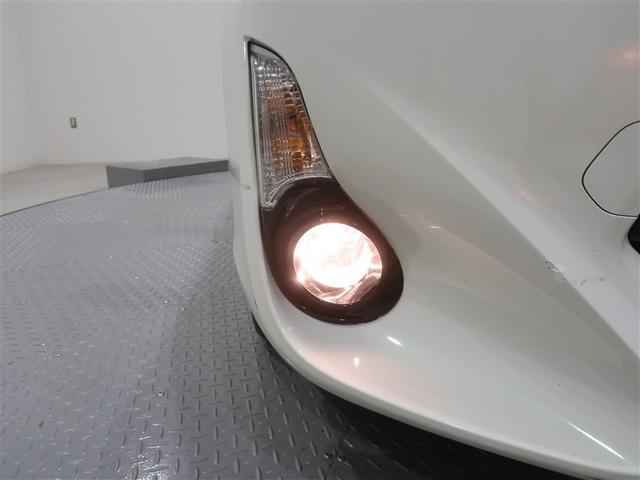 アクア Ｓ　フルセグ　メモリーナビ　ＤＶＤ再生　ミュージックプレイヤー接続可　バックカメラ　衝突被害軽減システム　ＥＴＣ　ドラレコ（27枚目）