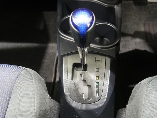 アクア Ｓ　フルセグ　メモリーナビ　ＤＶＤ再生　ミュージックプレイヤー接続可　バックカメラ　衝突被害軽減システム　ＥＴＣ　ドラレコ（32枚目）