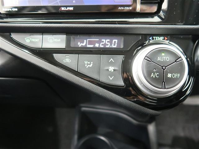 アクア Ｓ　フルセグ　メモリーナビ　ＤＶＤ再生　ミュージックプレイヤー接続可　バックカメラ　衝突被害軽減システム　ＥＴＣ　ドラレコ（33枚目）