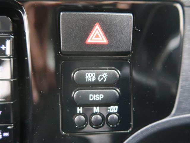 アクア Ｓ　フルセグ　メモリーナビ　ＤＶＤ再生　ミュージックプレイヤー接続可　バックカメラ　衝突被害軽減システム　ＥＴＣ　ドラレコ（35枚目）