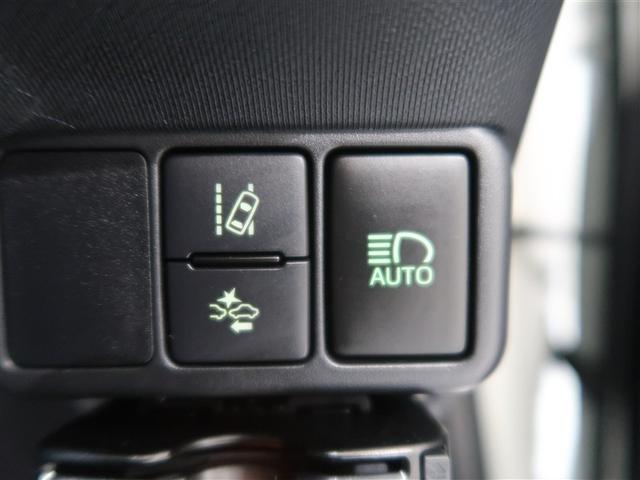 アクア Ｓ　フルセグ　メモリーナビ　ＤＶＤ再生　ミュージックプレイヤー接続可　バックカメラ　衝突被害軽減システム　ＥＴＣ　ドラレコ（37枚目）