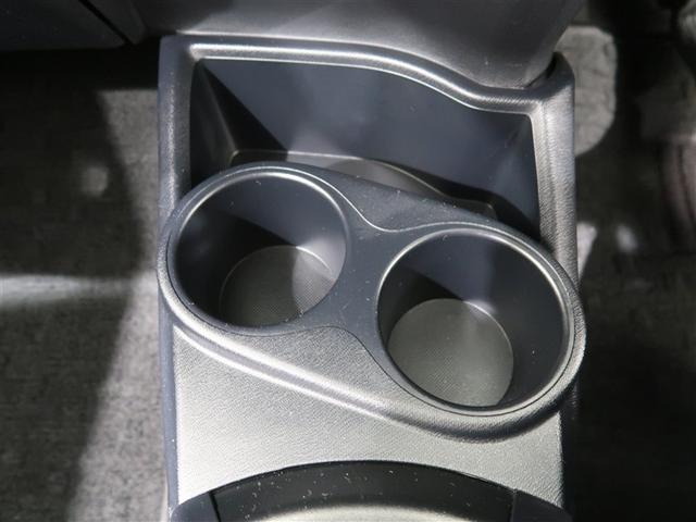 アクア Ｓ　フルセグ　メモリーナビ　ＤＶＤ再生　ミュージックプレイヤー接続可　バックカメラ　衝突被害軽減システム　ＥＴＣ　ドラレコ（40枚目）