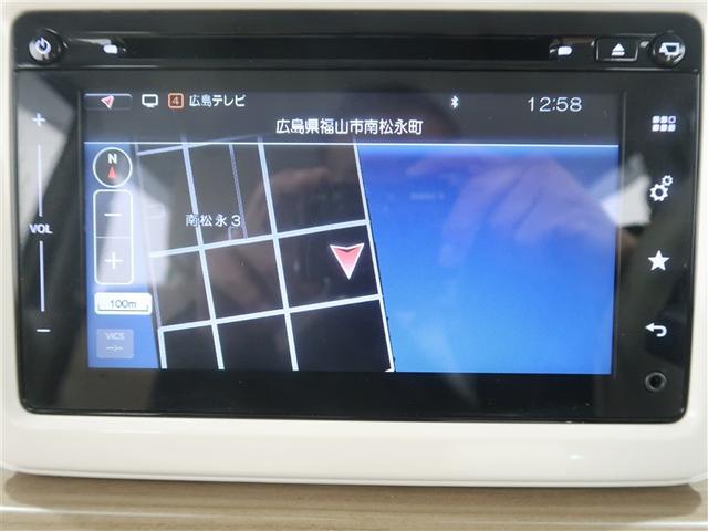 アルトラパン Ｘ　フルセグ　メモリーナビ　ＤＶＤ再生　ミュージックプレイヤー接続可　バックカメラ　衝突被害軽減システム　ＥＴＣ　ドラレコ　ＨＩＤヘッドライト　アイドリングストップ（8枚目）