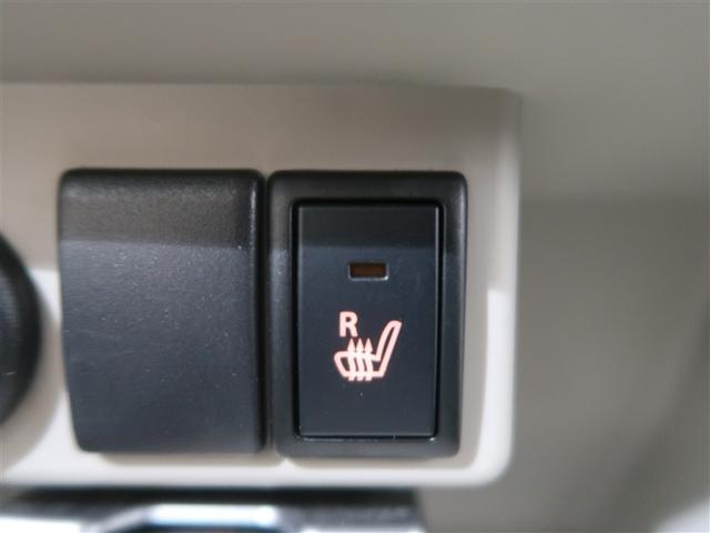 アルトラパン Ｘ　フルセグ　メモリーナビ　ＤＶＤ再生　ミュージックプレイヤー接続可　バックカメラ　衝突被害軽減システム　ＥＴＣ　ドラレコ　ＨＩＤヘッドライト　アイドリングストップ（12枚目）