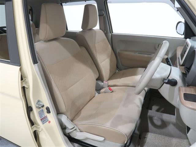 アルトラパン Ｘ　フルセグ　メモリーナビ　ＤＶＤ再生　ミュージックプレイヤー接続可　バックカメラ　衝突被害軽減システム　ＥＴＣ　ドラレコ　ＨＩＤヘッドライト　アイドリングストップ（13枚目）