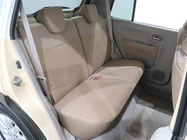 アルトラパン Ｘ　フルセグ　メモリーナビ　ＤＶＤ再生　ミュージックプレイヤー接続可　バックカメラ　衝突被害軽減システム　ＥＴＣ　ドラレコ　ＨＩＤヘッドライト　アイドリングストップ（14枚目）