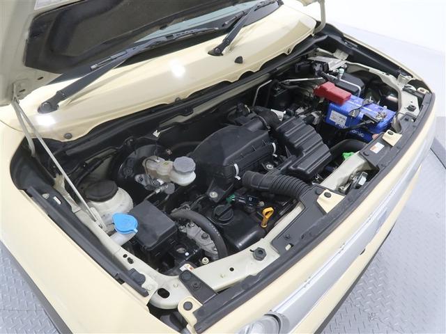 アルトラパン Ｘ　フルセグ　メモリーナビ　ＤＶＤ再生　ミュージックプレイヤー接続可　バックカメラ　衝突被害軽減システム　ＥＴＣ　ドラレコ　ＨＩＤヘッドライト　アイドリングストップ（17枚目）