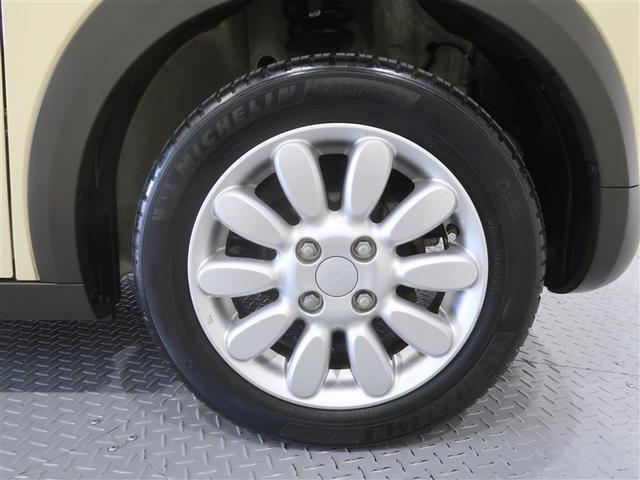 アルトラパン Ｘ　フルセグ　メモリーナビ　ＤＶＤ再生　ミュージックプレイヤー接続可　バックカメラ　衝突被害軽減システム　ＥＴＣ　ドラレコ　ＨＩＤヘッドライト　アイドリングストップ（20枚目）