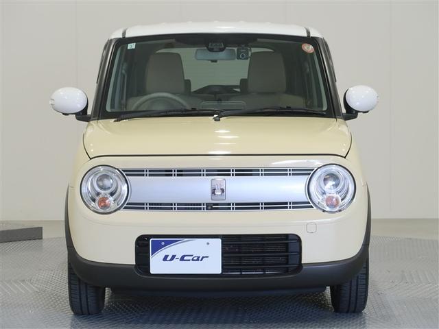 アルトラパン Ｘ　フルセグ　メモリーナビ　ＤＶＤ再生　ミュージックプレイヤー接続可　バックカメラ　衝突被害軽減システム　ＥＴＣ　ドラレコ　ＨＩＤヘッドライト　アイドリングストップ（21枚目）