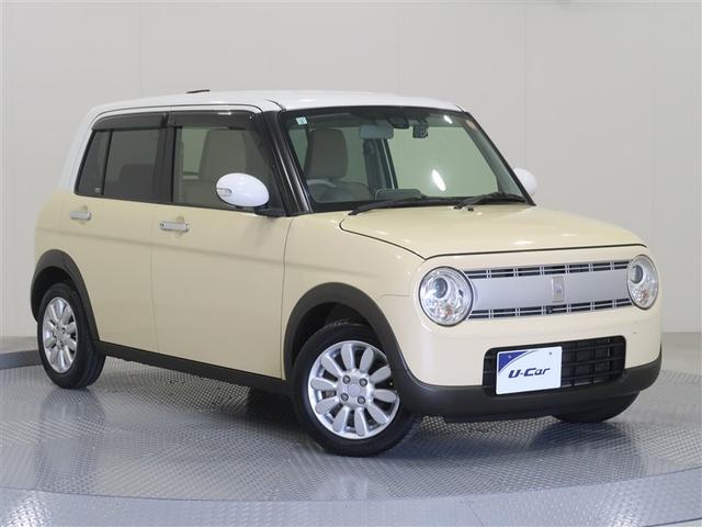 アルトラパン Ｘ　フルセグ　メモリーナビ　ＤＶＤ再生　ミュージックプレイヤー接続可　バックカメラ　衝突被害軽減システム　ＥＴＣ　ドラレコ　ＨＩＤヘッドライト　アイドリングストップ（22枚目）