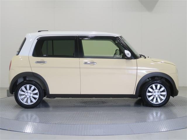 アルトラパン Ｘ　フルセグ　メモリーナビ　ＤＶＤ再生　ミュージックプレイヤー接続可　バックカメラ　衝突被害軽減システム　ＥＴＣ　ドラレコ　ＨＩＤヘッドライト　アイドリングストップ（23枚目）