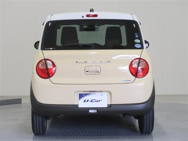 アルトラパン Ｘ　フルセグ　メモリーナビ　ＤＶＤ再生　ミュージックプレイヤー接続可　バックカメラ　衝突被害軽減システム　ＥＴＣ　ドラレコ　ＨＩＤヘッドライト　アイドリングストップ（24枚目）