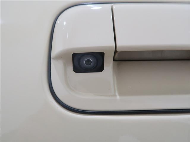 アルトラパン Ｘ　フルセグ　メモリーナビ　ＤＶＤ再生　ミュージックプレイヤー接続可　バックカメラ　衝突被害軽減システム　ＥＴＣ　ドラレコ　ＨＩＤヘッドライト　アイドリングストップ（28枚目）