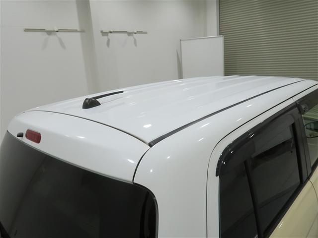 アルトラパン Ｘ　フルセグ　メモリーナビ　ＤＶＤ再生　ミュージックプレイヤー接続可　バックカメラ　衝突被害軽減システム　ＥＴＣ　ドラレコ　ＨＩＤヘッドライト　アイドリングストップ（29枚目）