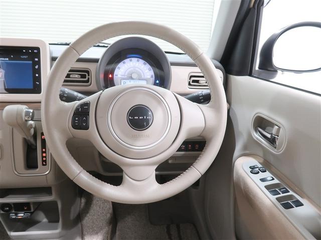 アルトラパン Ｘ　フルセグ　メモリーナビ　ＤＶＤ再生　ミュージックプレイヤー接続可　バックカメラ　衝突被害軽減システム　ＥＴＣ　ドラレコ　ＨＩＤヘッドライト　アイドリングストップ（30枚目）