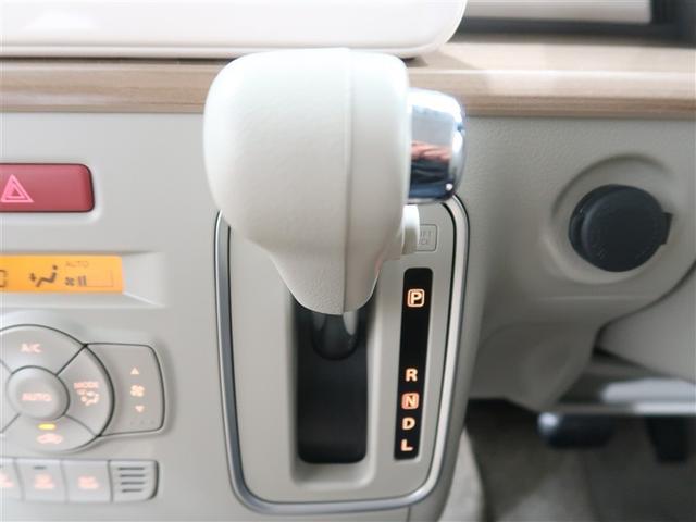 アルトラパン Ｘ　フルセグ　メモリーナビ　ＤＶＤ再生　ミュージックプレイヤー接続可　バックカメラ　衝突被害軽減システム　ＥＴＣ　ドラレコ　ＨＩＤヘッドライト　アイドリングストップ（32枚目）