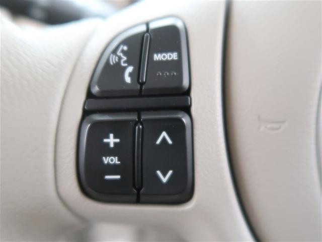 アルトラパン Ｘ　フルセグ　メモリーナビ　ＤＶＤ再生　ミュージックプレイヤー接続可　バックカメラ　衝突被害軽減システム　ＥＴＣ　ドラレコ　ＨＩＤヘッドライト　アイドリングストップ（34枚目）