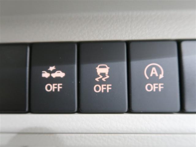 アルトラパン Ｘ　フルセグ　メモリーナビ　ＤＶＤ再生　ミュージックプレイヤー接続可　バックカメラ　衝突被害軽減システム　ＥＴＣ　ドラレコ　ＨＩＤヘッドライト　アイドリングストップ（35枚目）