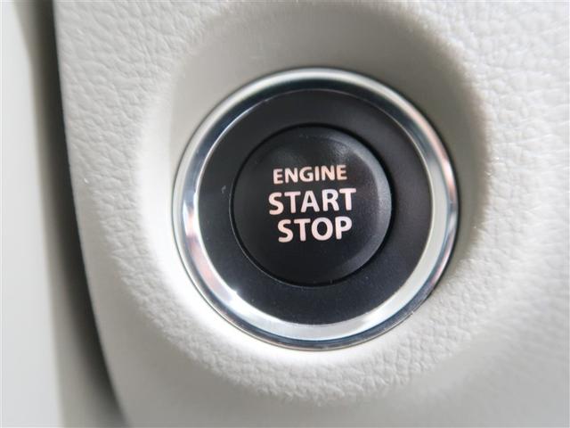 アルトラパン Ｘ　フルセグ　メモリーナビ　ＤＶＤ再生　ミュージックプレイヤー接続可　バックカメラ　衝突被害軽減システム　ＥＴＣ　ドラレコ　ＨＩＤヘッドライト　アイドリングストップ（36枚目）