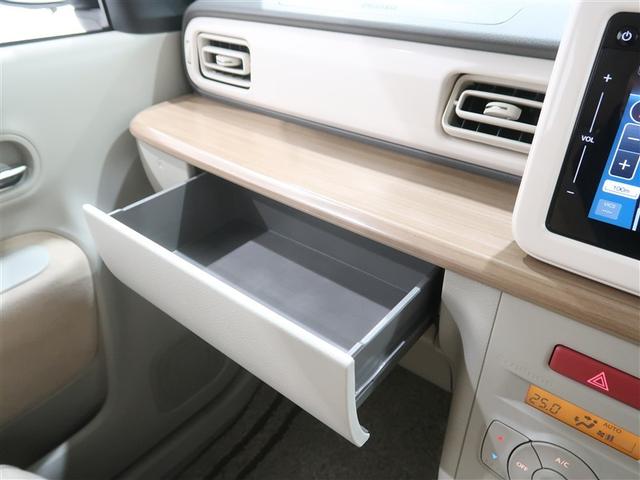 アルトラパン Ｘ　フルセグ　メモリーナビ　ＤＶＤ再生　ミュージックプレイヤー接続可　バックカメラ　衝突被害軽減システム　ＥＴＣ　ドラレコ　ＨＩＤヘッドライト　アイドリングストップ（39枚目）