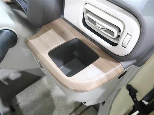 アルトラパン Ｘ　フルセグ　メモリーナビ　ＤＶＤ再生　ミュージックプレイヤー接続可　バックカメラ　衝突被害軽減システム　ＥＴＣ　ドラレコ　ＨＩＤヘッドライト　アイドリングストップ（40枚目）