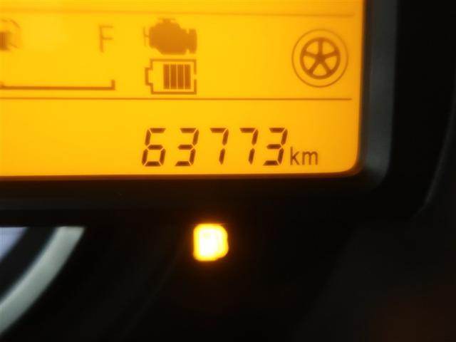 スペーシア ハイブリッドＧ　フルセグ　メモリーナビ　ＤＶＤ再生　ミュージックプレイヤー接続可　ＥＴＣ　ドラレコ（8枚目）