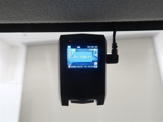 スペーシア ハイブリッドＧ　フルセグ　メモリーナビ　ＤＶＤ再生　ミュージックプレイヤー接続可　ＥＴＣ　ドラレコ（10枚目）