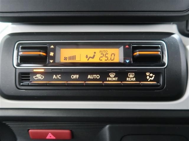 スペーシア ハイブリッドＧ　フルセグ　メモリーナビ　ＤＶＤ再生　ミュージックプレイヤー接続可　ＥＴＣ　ドラレコ（12枚目）