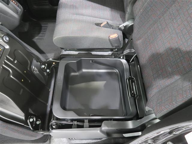 スペーシア ハイブリッドＧ　フルセグ　メモリーナビ　ＤＶＤ再生　ミュージックプレイヤー接続可　ＥＴＣ　ドラレコ（14枚目）