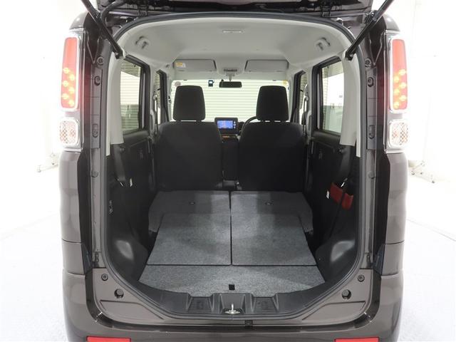 スペーシア ハイブリッドＧ　フルセグ　メモリーナビ　ＤＶＤ再生　ミュージックプレイヤー接続可　ＥＴＣ　ドラレコ（17枚目）