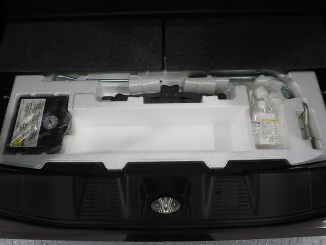 スペーシア ハイブリッドＧ　フルセグ　メモリーナビ　ＤＶＤ再生　ミュージックプレイヤー接続可　ＥＴＣ　ドラレコ（19枚目）