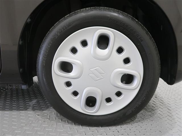 スペーシア ハイブリッドＧ　フルセグ　メモリーナビ　ＤＶＤ再生　ミュージックプレイヤー接続可　ＥＴＣ　ドラレコ（20枚目）