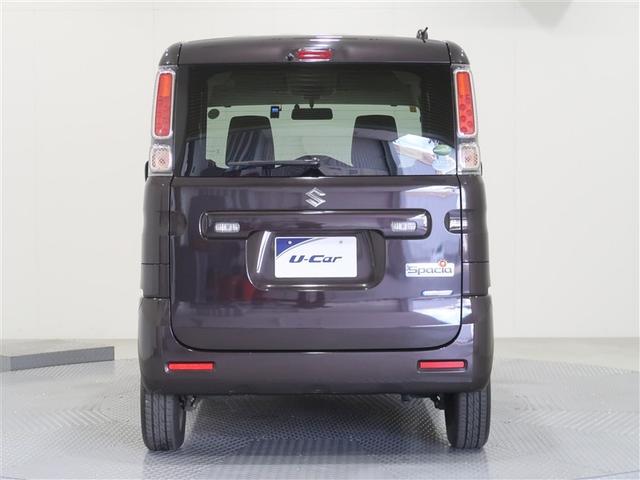 スペーシア ハイブリッドＧ　フルセグ　メモリーナビ　ＤＶＤ再生　ミュージックプレイヤー接続可　ＥＴＣ　ドラレコ（24枚目）