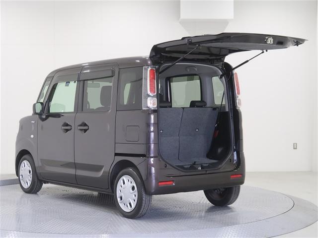 スペーシア ハイブリッドＧ　フルセグ　メモリーナビ　ＤＶＤ再生　ミュージックプレイヤー接続可　ＥＴＣ　ドラレコ（26枚目）