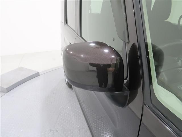 スペーシア ハイブリッドＧ　フルセグ　メモリーナビ　ＤＶＤ再生　ミュージックプレイヤー接続可　ＥＴＣ　ドラレコ（28枚目）