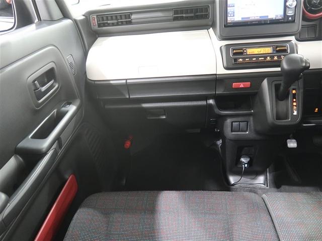 スペーシア ハイブリッドＧ　フルセグ　メモリーナビ　ＤＶＤ再生　ミュージックプレイヤー接続可　ＥＴＣ　ドラレコ（31枚目）