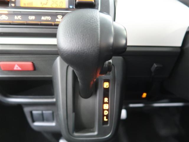 スペーシア ハイブリッドＧ　フルセグ　メモリーナビ　ＤＶＤ再生　ミュージックプレイヤー接続可　ＥＴＣ　ドラレコ（32枚目）