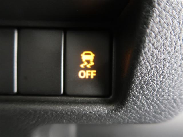 スペーシア ハイブリッドＧ　フルセグ　メモリーナビ　ＤＶＤ再生　ミュージックプレイヤー接続可　ＥＴＣ　ドラレコ（35枚目）