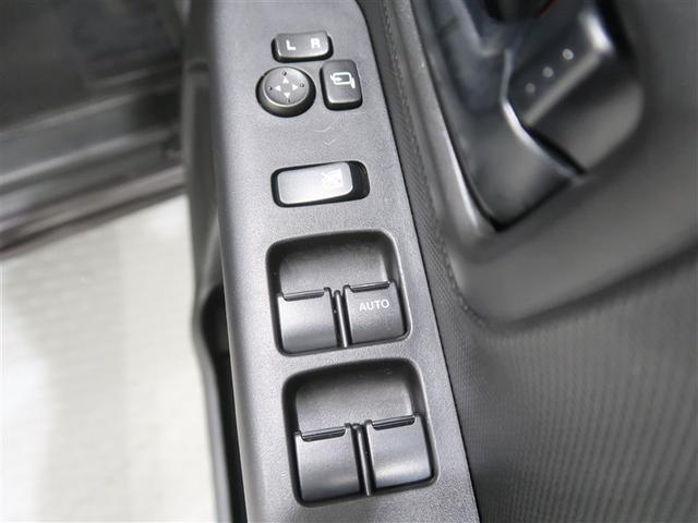 スペーシア ハイブリッドＧ　フルセグ　メモリーナビ　ＤＶＤ再生　ミュージックプレイヤー接続可　ＥＴＣ　ドラレコ（36枚目）