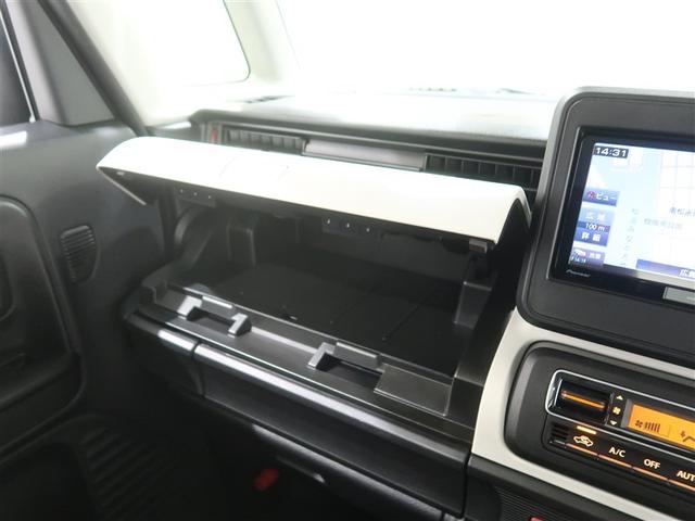 スペーシア ハイブリッドＧ　フルセグ　メモリーナビ　ＤＶＤ再生　ミュージックプレイヤー接続可　ＥＴＣ　ドラレコ（38枚目）