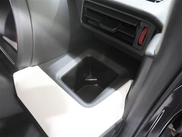 スペーシア ハイブリッドＧ　フルセグ　メモリーナビ　ＤＶＤ再生　ミュージックプレイヤー接続可　ＥＴＣ　ドラレコ（39枚目）