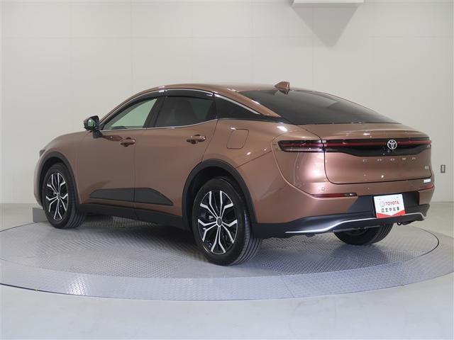 �Ő�[�̃f�U�C�������͓I