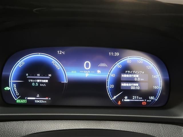 ���E��W���Ȃ����[�^�[���̗p